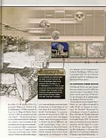 D'ou venons-nous, Science & Vie 1113, 2010-06 (20)